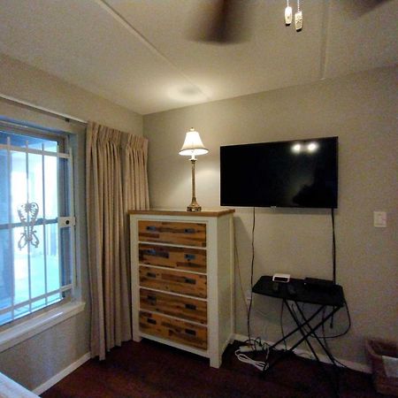 Beachview 206 Condominium Condo South Padre Island Extérieur photo