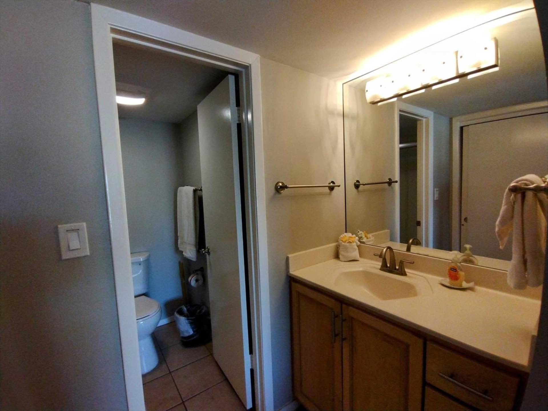 Beachview 206 Condominium Condo South Padre Island Extérieur photo