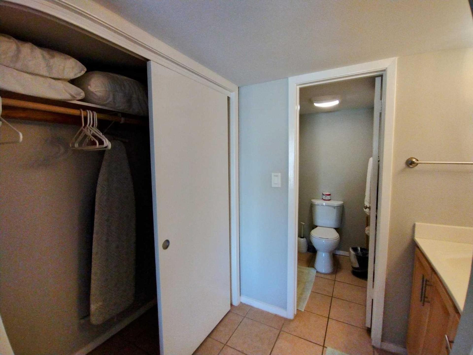 Beachview 206 Condominium Condo South Padre Island Extérieur photo