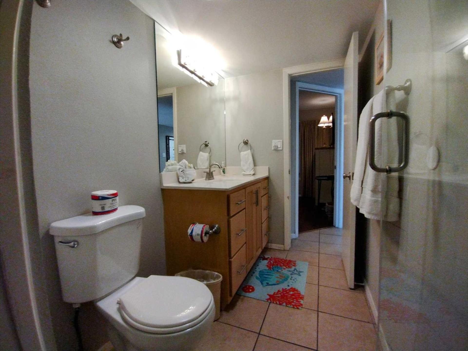 Beachview 206 Condominium Condo South Padre Island Extérieur photo