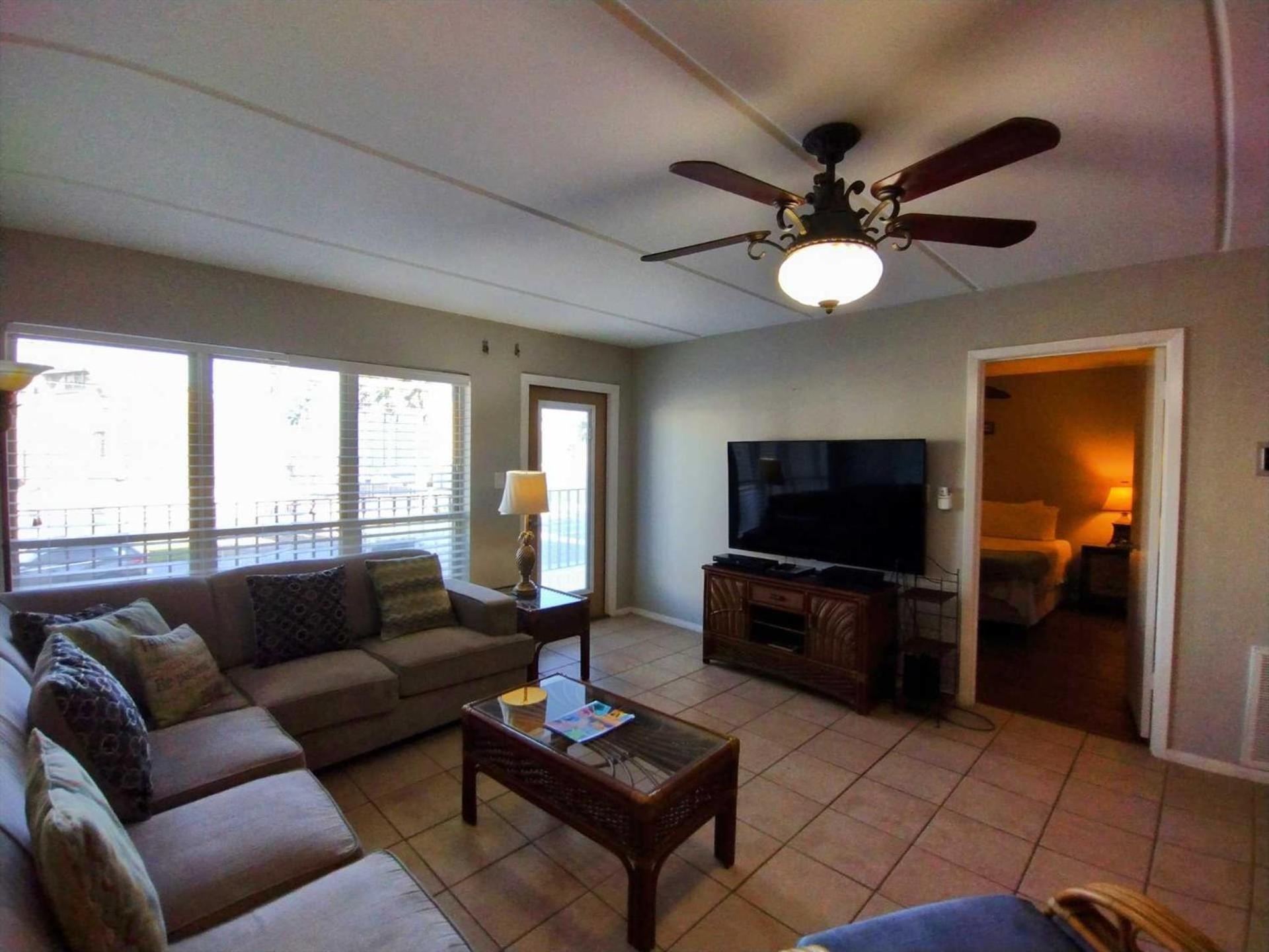 Beachview 206 Condominium Condo South Padre Island Extérieur photo