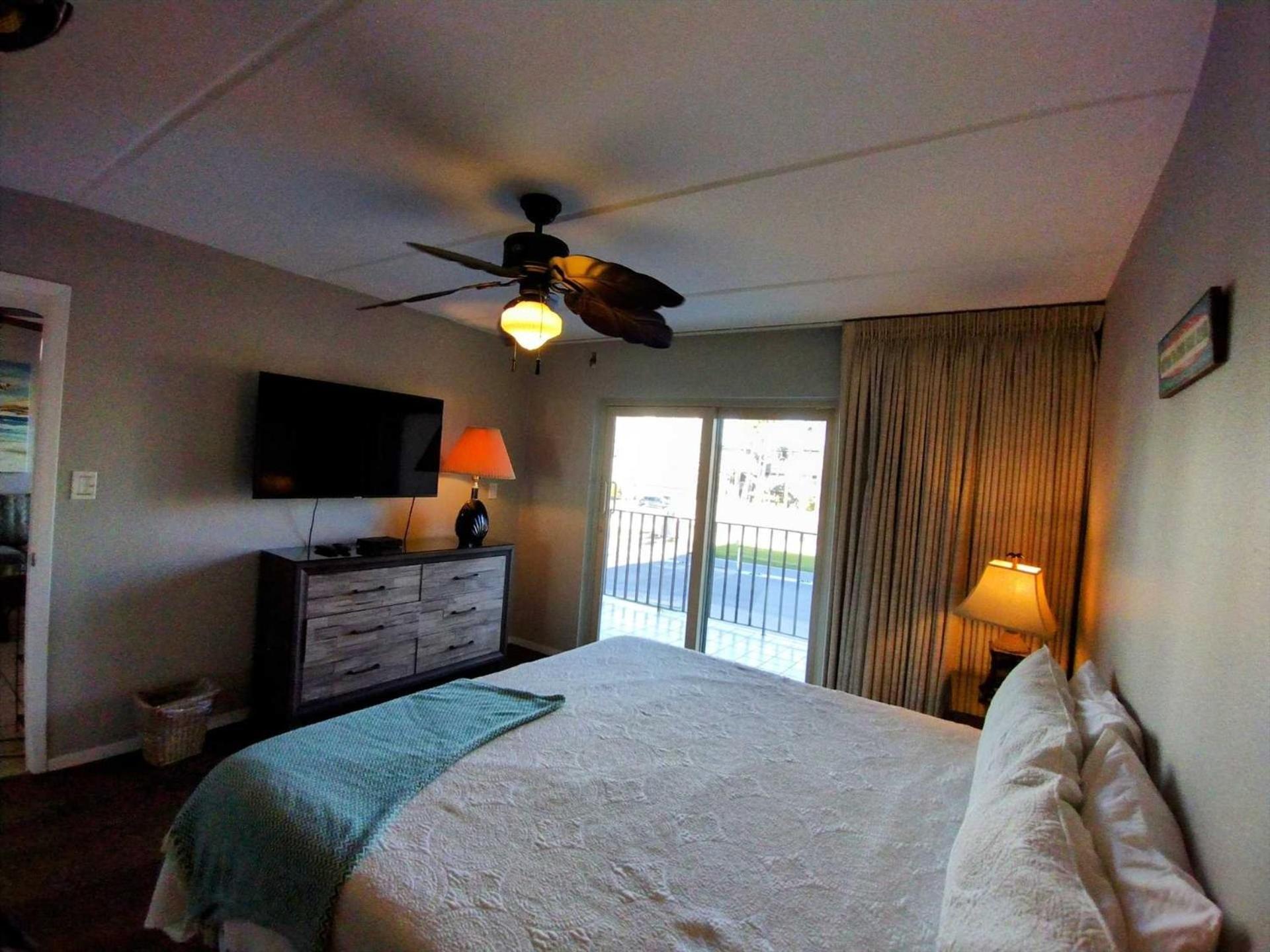 Beachview 206 Condominium Condo South Padre Island Extérieur photo