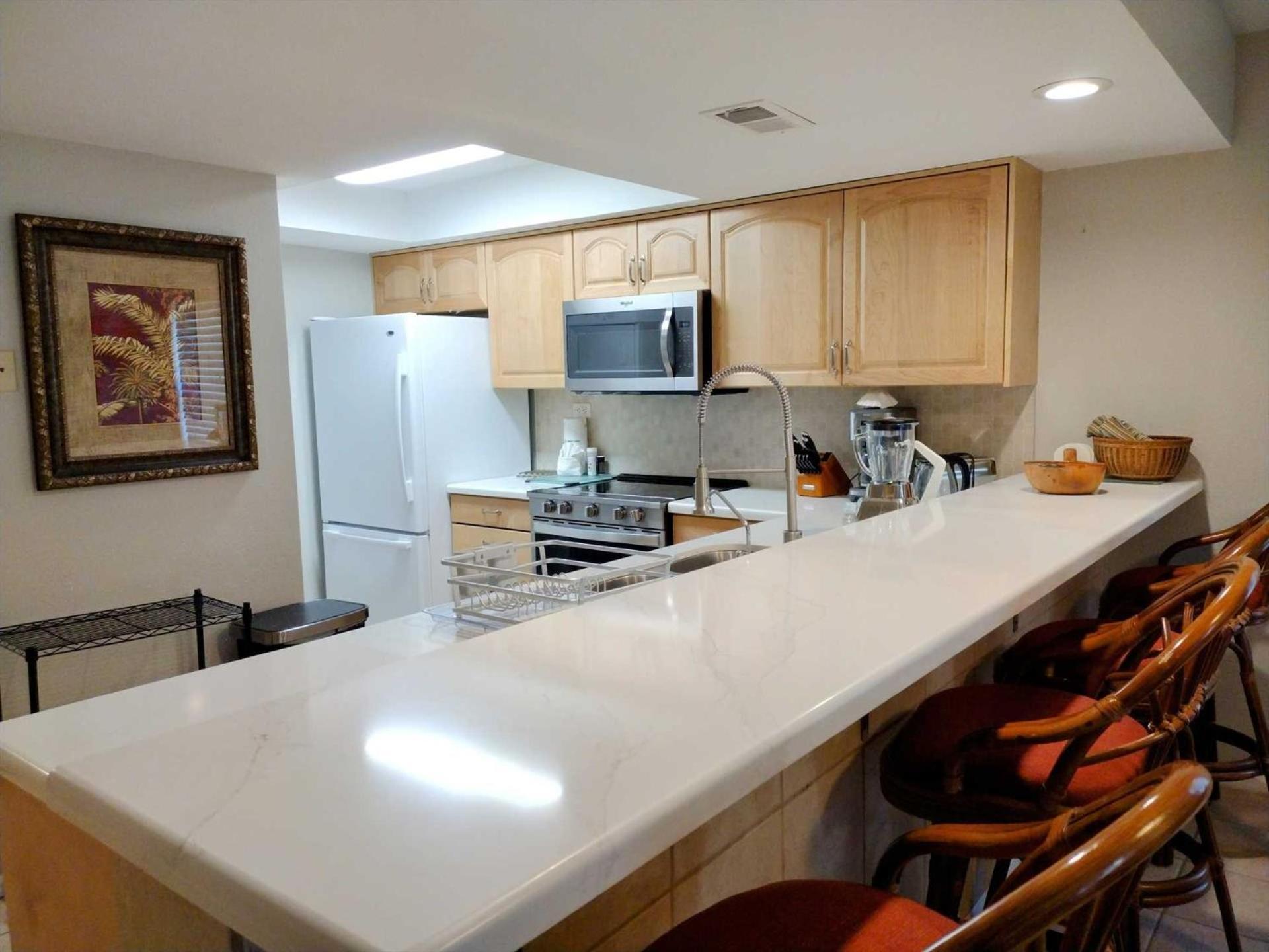 Beachview 206 Condominium Condo South Padre Island Extérieur photo