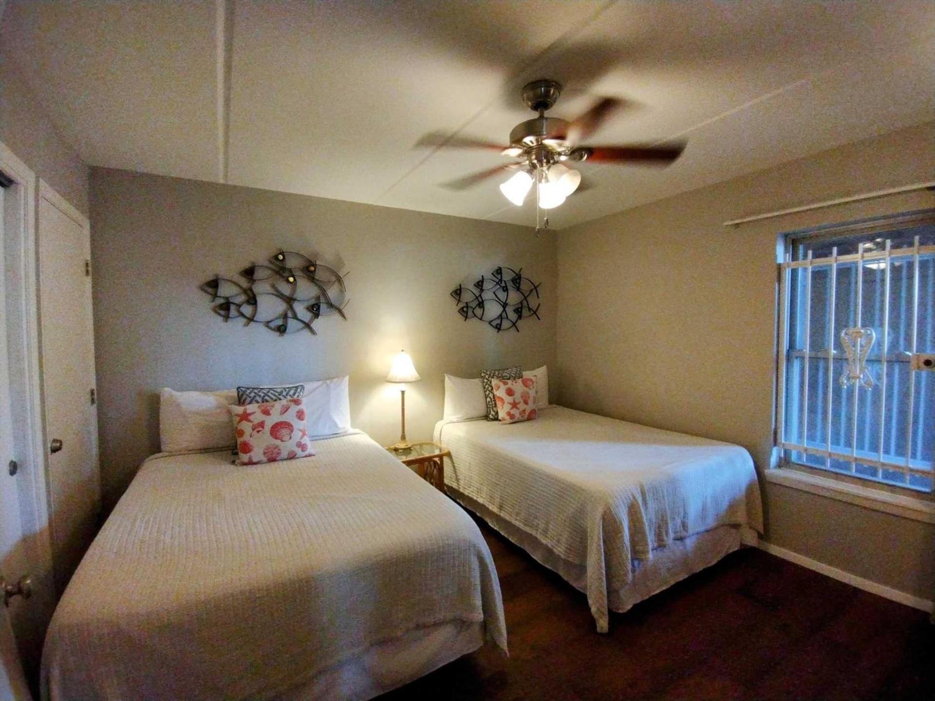 Beachview 206 Condominium Condo South Padre Island Extérieur photo