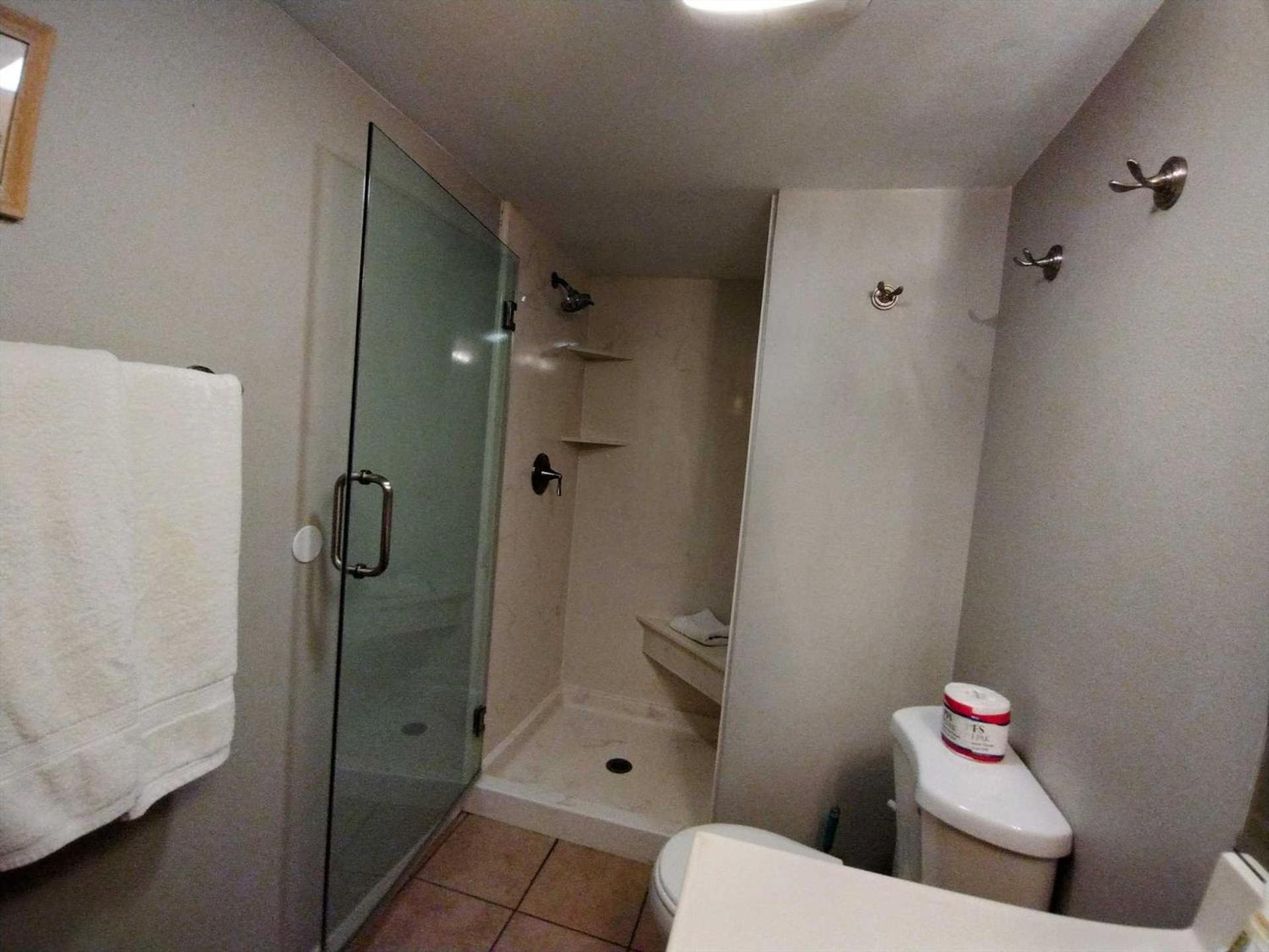 Beachview 206 Condominium Condo South Padre Island Extérieur photo